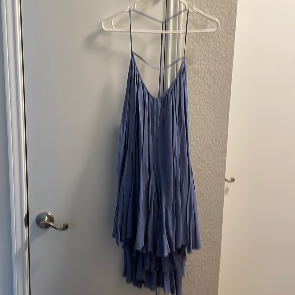 Cami Dress